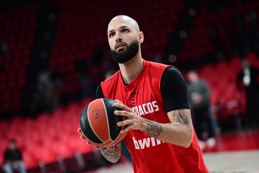 Εικόνα live 28808382/90050.jpg 