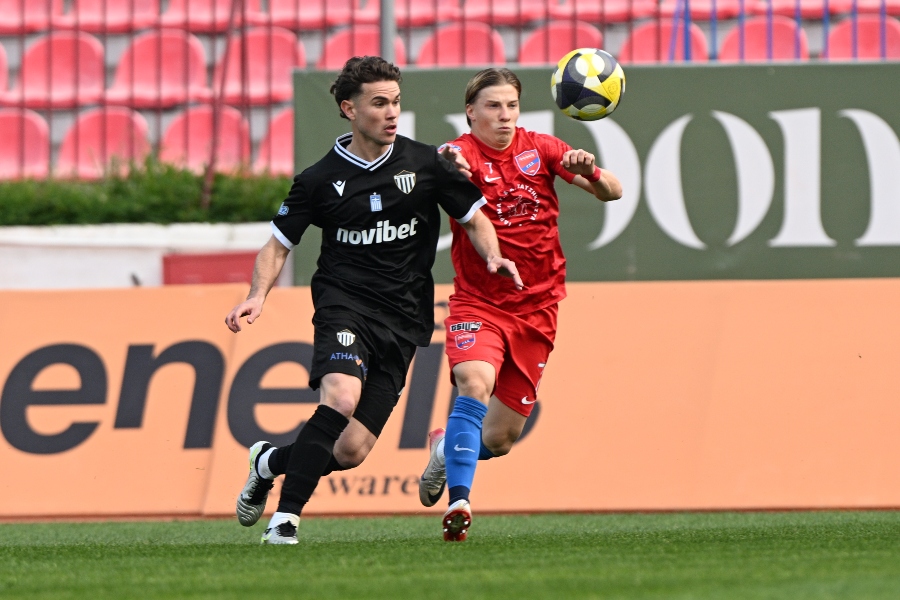 Εικόνα live 28808418/111993.jpg 