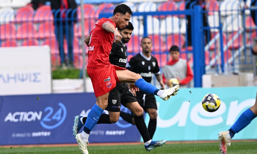 Εικόνα live 28808418/56968.jpg 