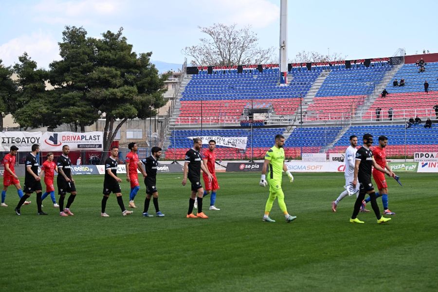 Εικόνα live 28808418/99661.jpg 