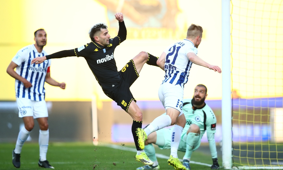 Εικόνα live 28808419/2156.jpg 