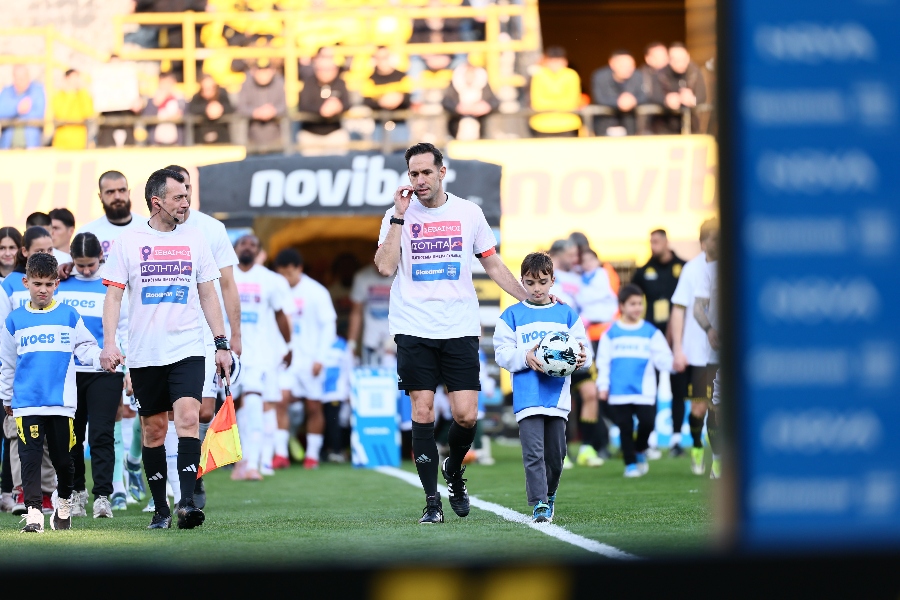 Εικόνα live 28808419/81918.jpg 