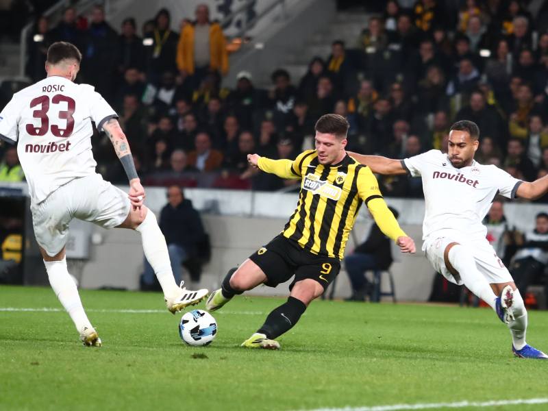 Εικόνα live 28808420/106871.jpg 