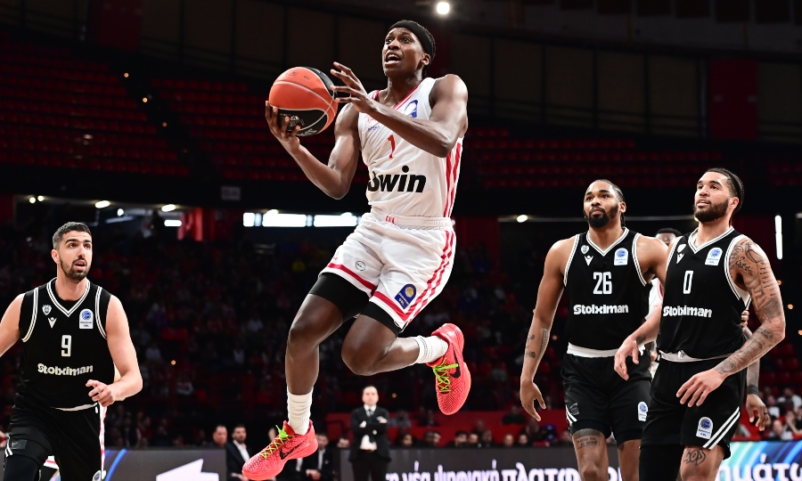 Εικόνα live 28808435/61030.jpg 