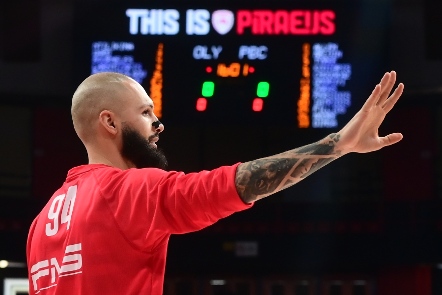 Εικόνα live 28808435/99941.jpg 