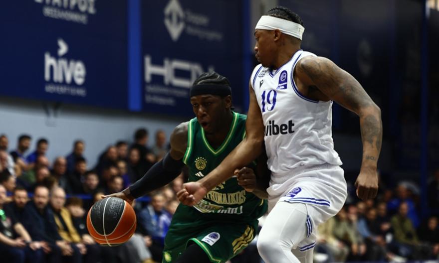 Εικόνα live 28808436/97528.jpg 