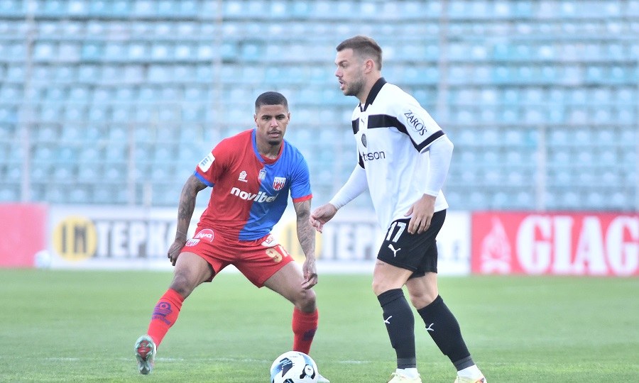 Εικόνα live 28808438/121148.jpg 