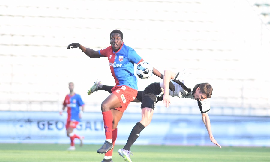 Εικόνα live 28808438/29984.jpg 