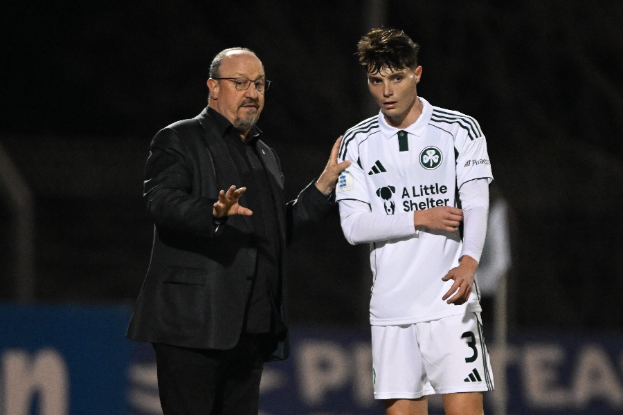 Εικόνα live 28808439/102933.jpg 