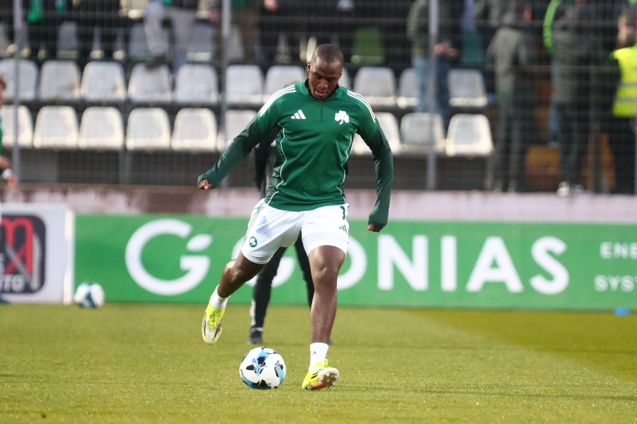 Εικόνα live 28808439/120122.jpg 