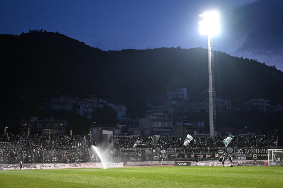 Εικόνα live 28808439/122226.jpg 