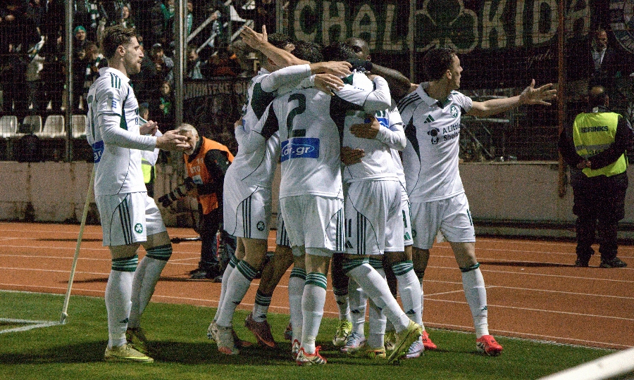 Εικόνα live 28808439/71665.jpg 