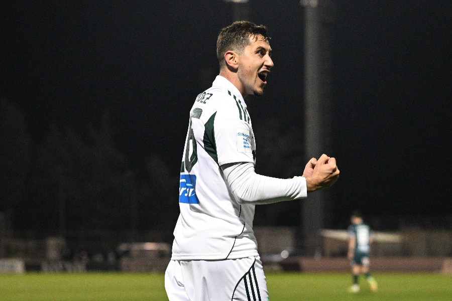 Εικόνα live 28808439/77019.jpg 