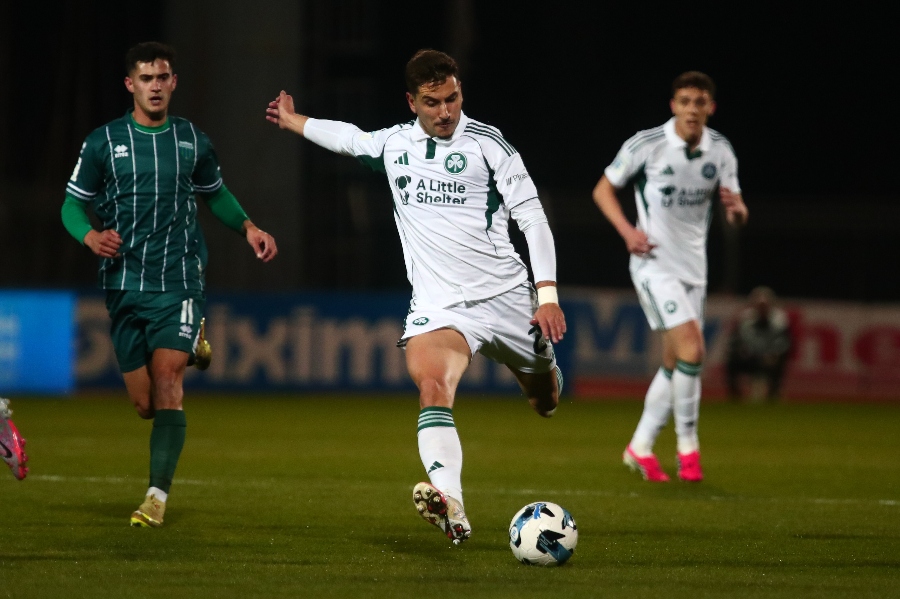 Εικόνα live 28808439/97122.jpg 