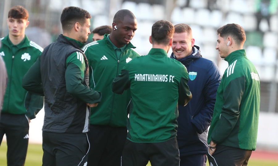 Εικόνα live 28808439/98384.jpg 