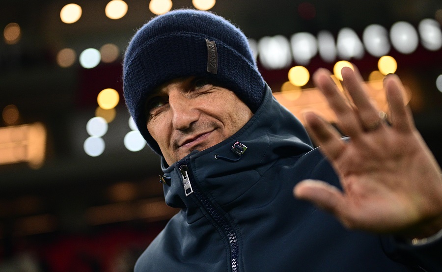 Εικόνα live 28808440/100279.jpg 