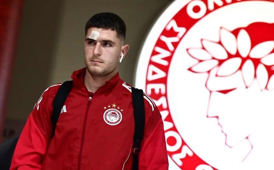 Εικόνα live 28808440/119223.jpg 