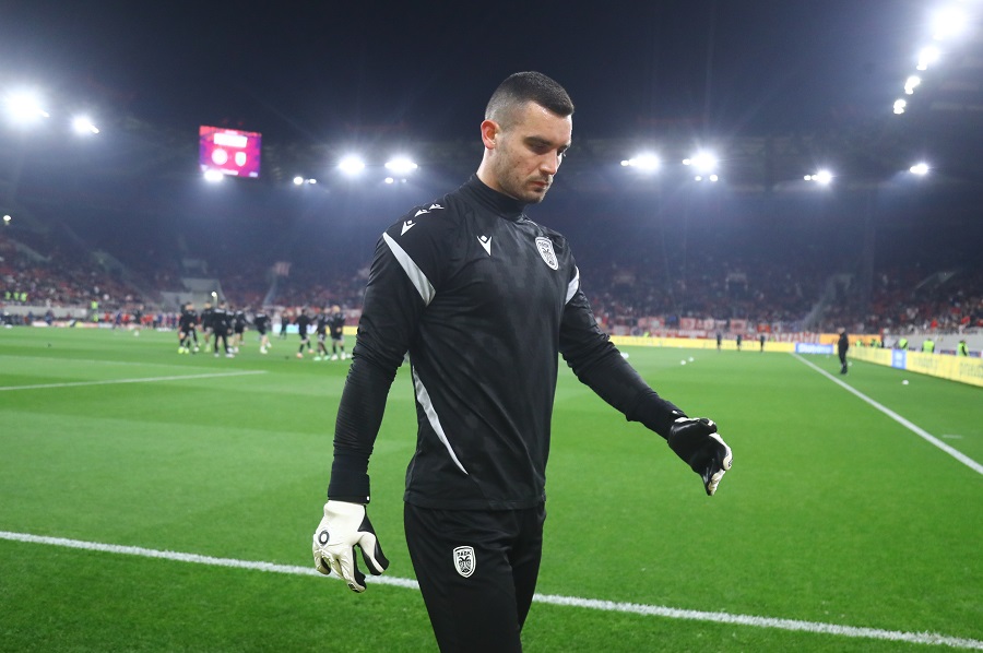 Εικόνα live 28808440/30703.jpg 