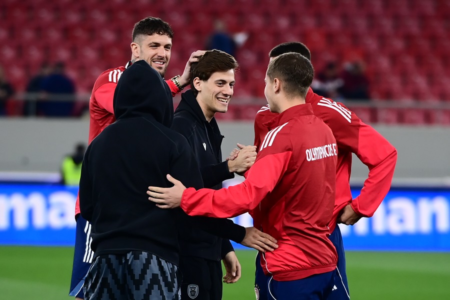 Εικόνα live 28808440/7017.jpg 