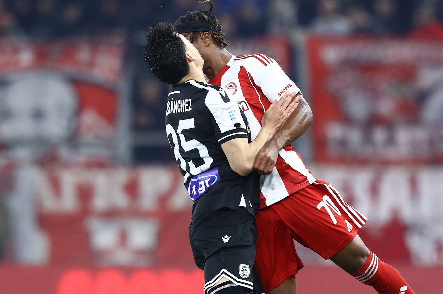 Εικόνα live 28808440/8565.jpg 