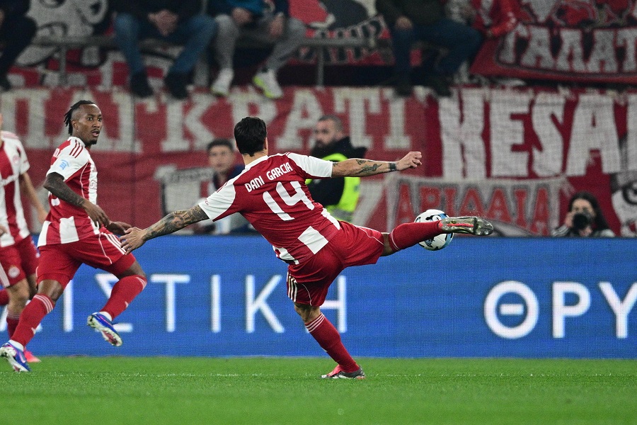 Εικόνα live 28808440/868.jpg 