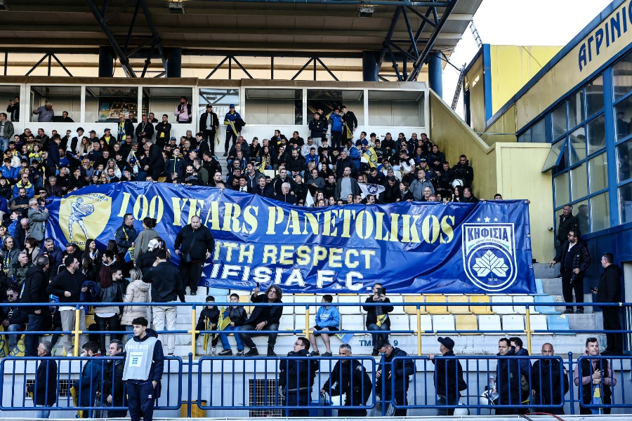 Εικόνα live 28808446/19267.jpg 