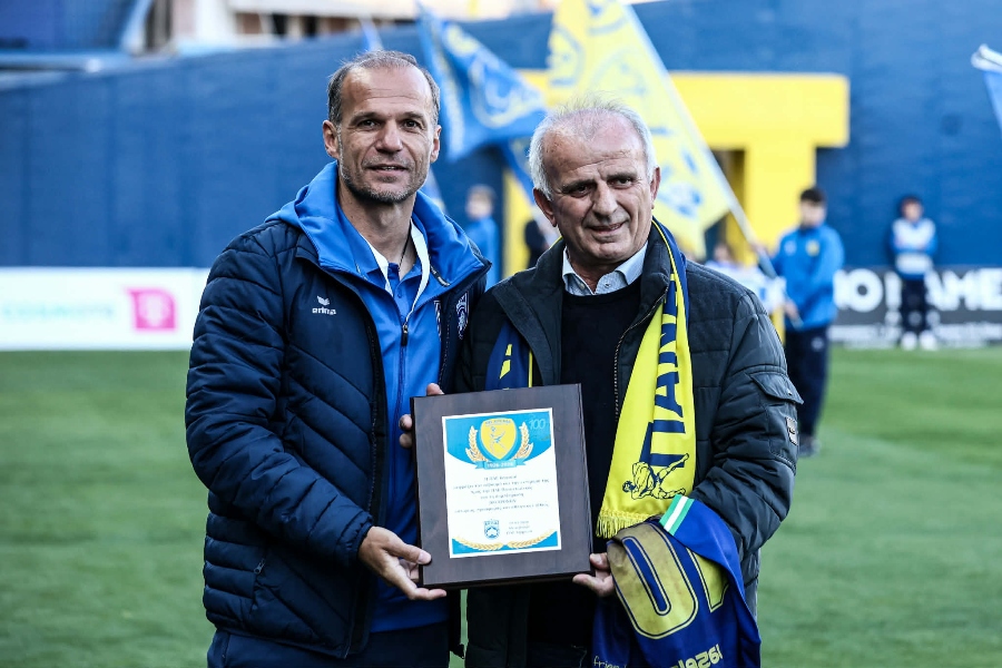 Εικόνα live 28808446/35389.jpg 