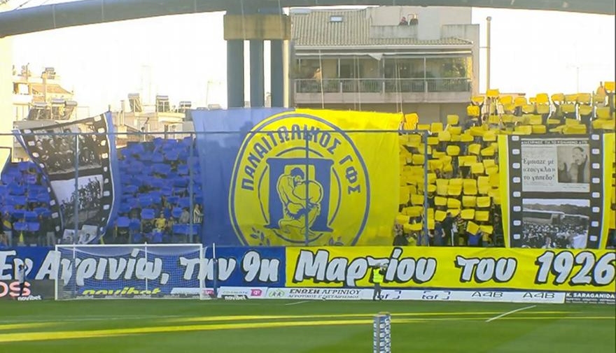 Εικόνα live 28808446/71766.jpg 