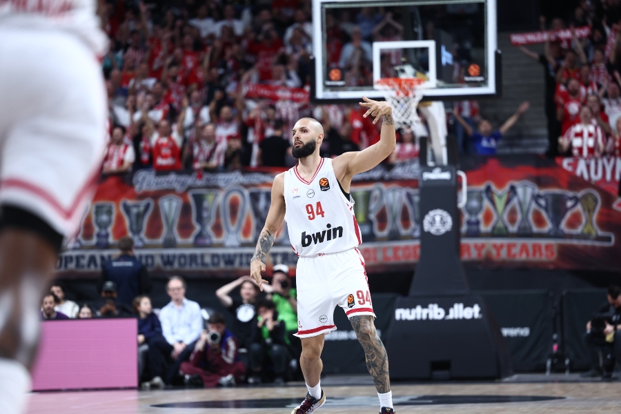 Εικόνα live 28808456/21974.jpg 