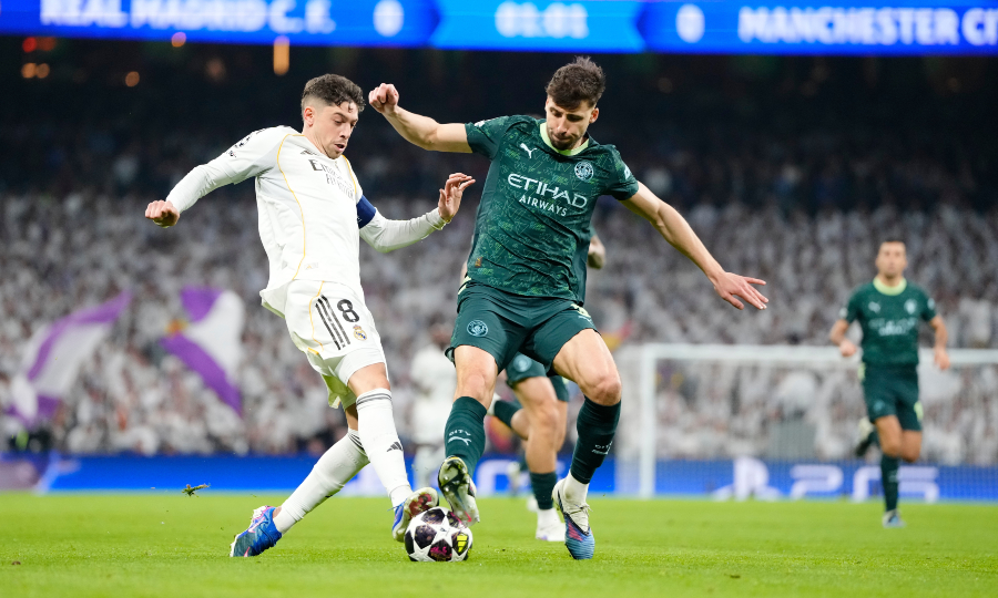 Εικόνα live 28808464/21457.jpg 