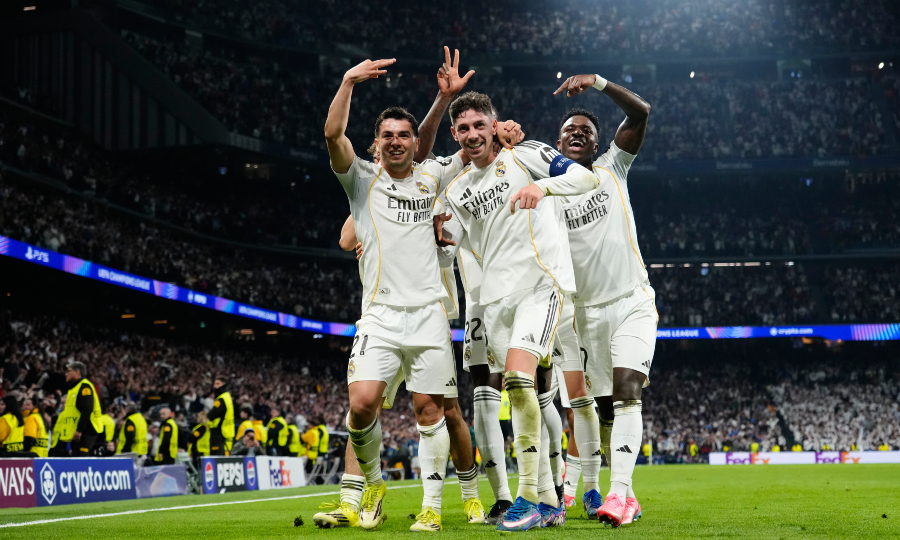 Εικόνα live 28808464/79856.jpg 