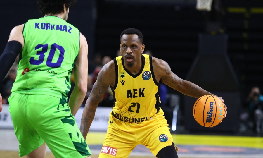 Εικόνα live 28808466/29108.jpg 