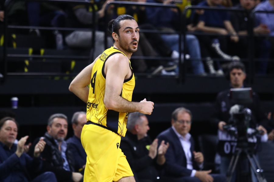 Εικόνα live 28808466/61071.jpg 