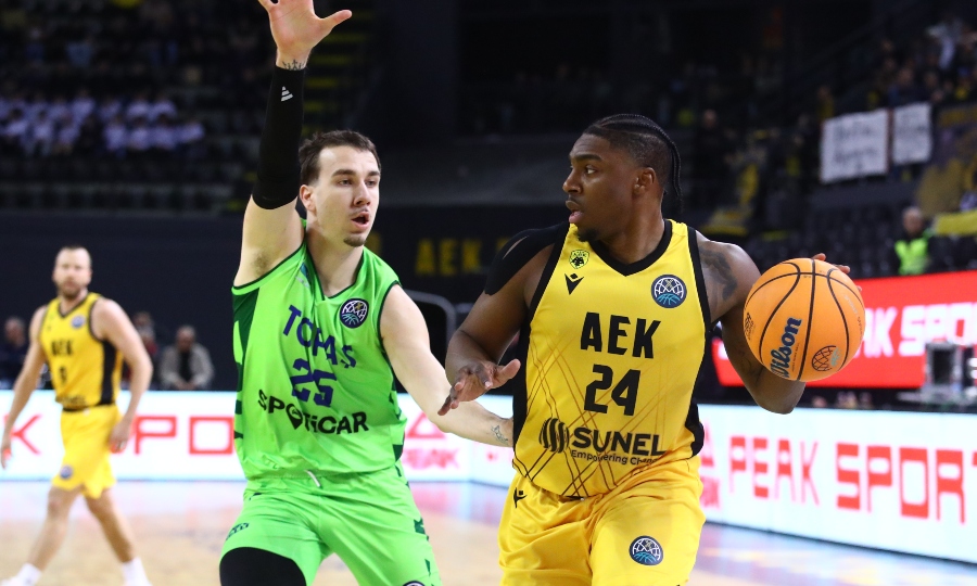 Εικόνα live 28808466/63480.jpg 