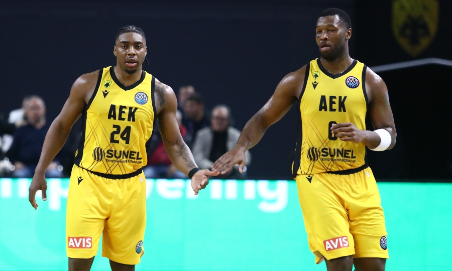 Εικόνα live 28808466/89403.jpg 