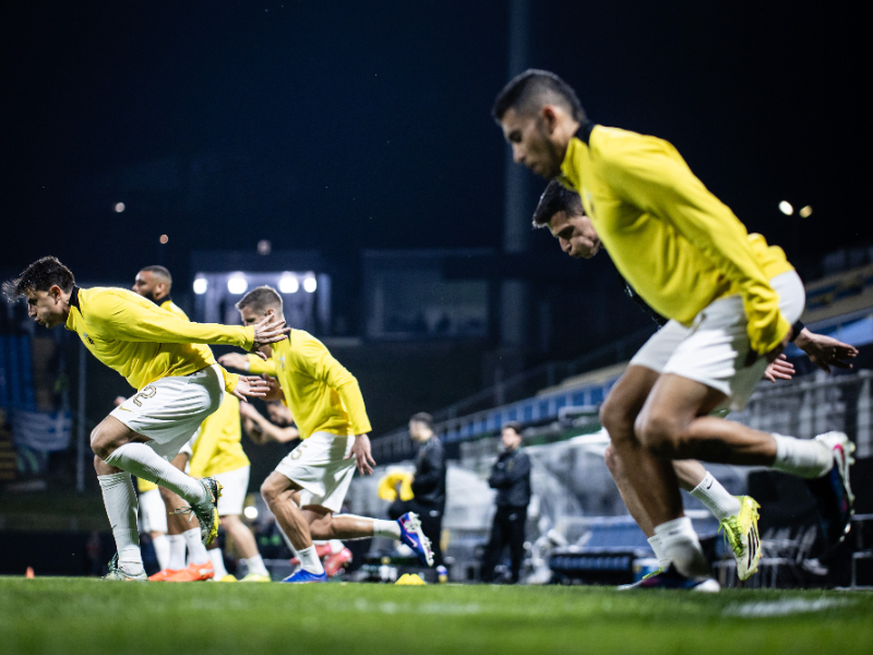 Εικόνα live 28808492/103663.jpg 