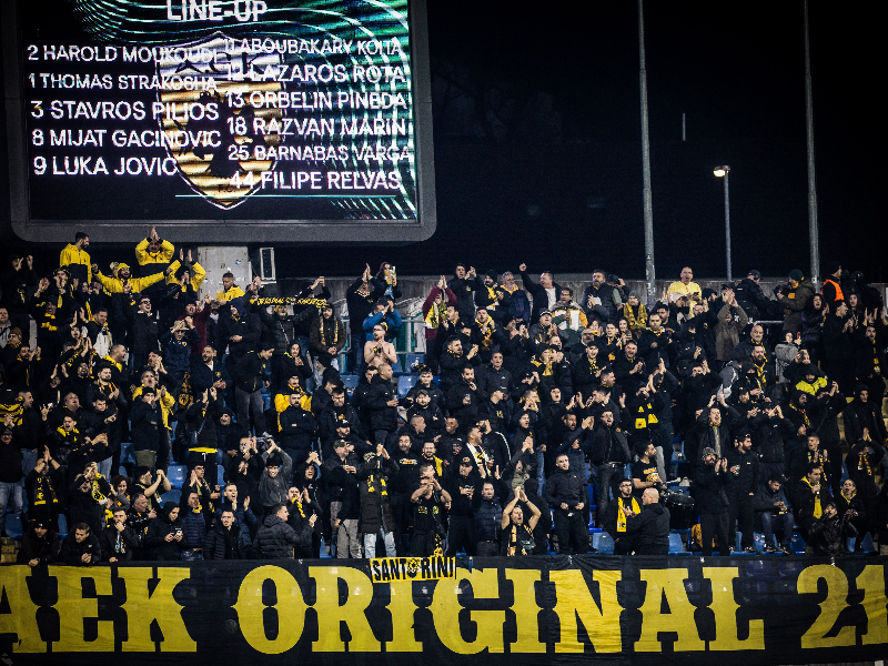 Εικόνα live 28808492/105362.jpg 