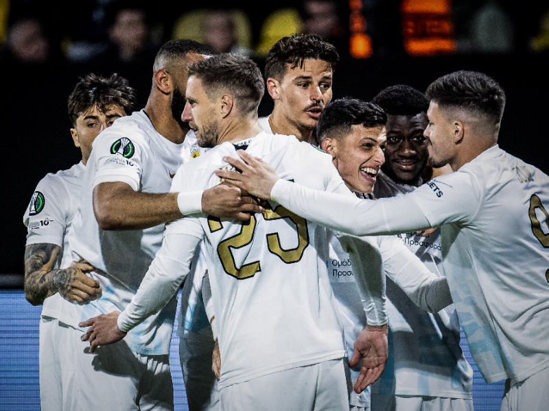 Εικόνα live 28808492/68735.jpg 