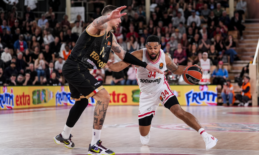 Εικόνα live 28808496/121219.jpg 