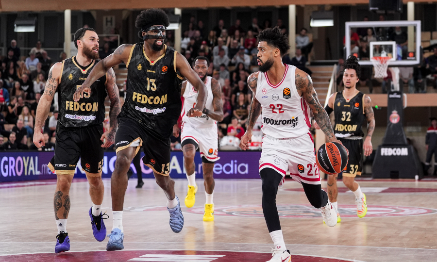 Εικόνα live 28808496/16727.jpg 