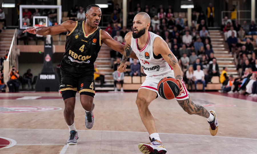 Εικόνα live 28808496/80177.jpg 