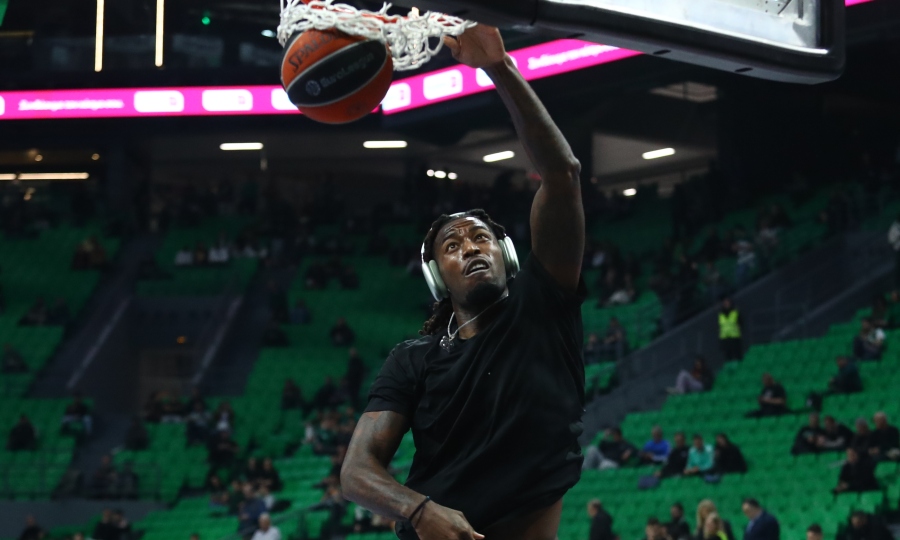 Εικόνα live 28808500/101592.jpg 