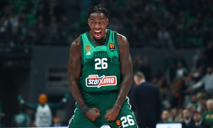 Εικόνα live 28808500/102898.jpg 