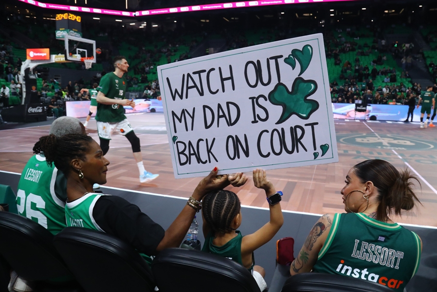 Εικόνα live 28808500/20982.jpg 