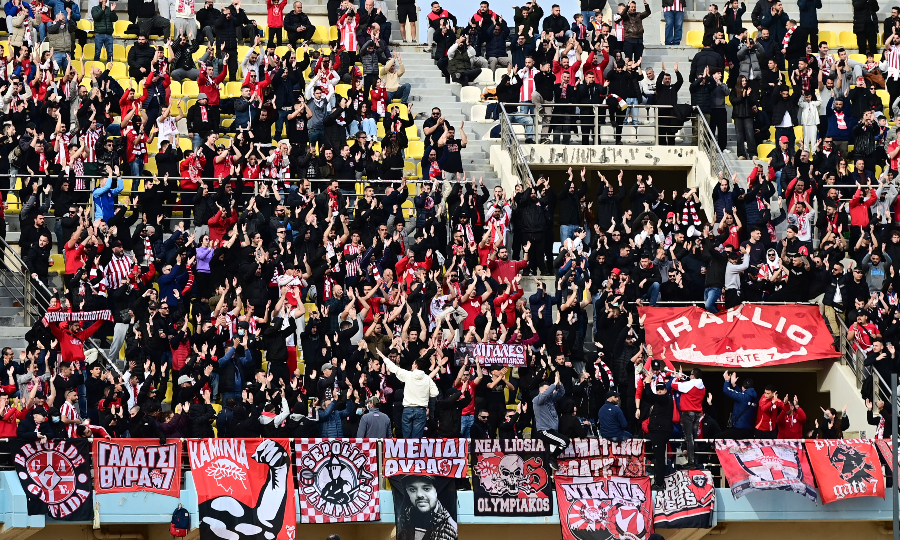 Εικόνα live 28808542/30333.jpg 