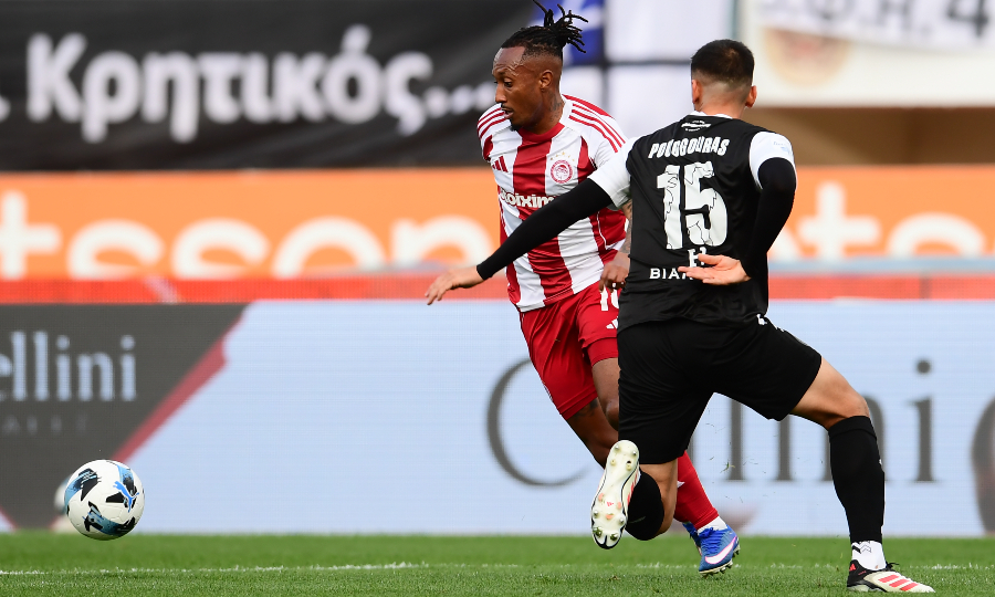 Εικόνα live 28808542/42079.jpg 