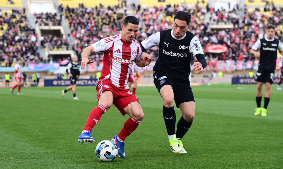 Εικόνα live 28808542/53249.jpg 