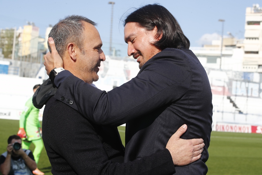 Εικόνα live 28808564/15131.jpg 