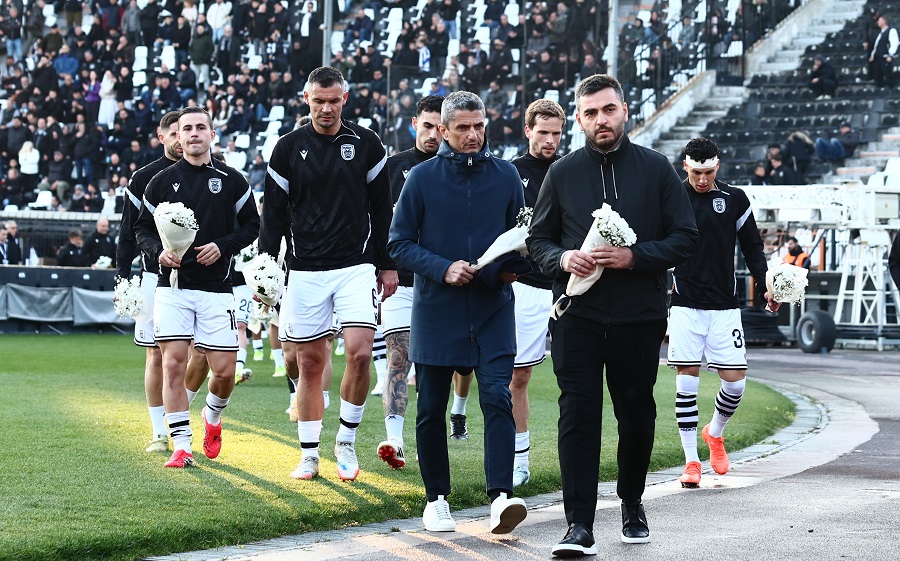 Εικόνα live 28808565/111618.jpg 