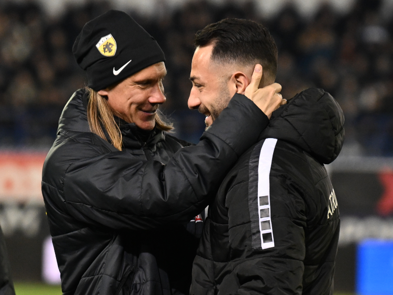 Εικόνα live 28808566/109002.jpg 